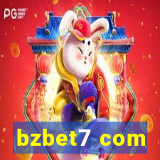 bzbet7 com